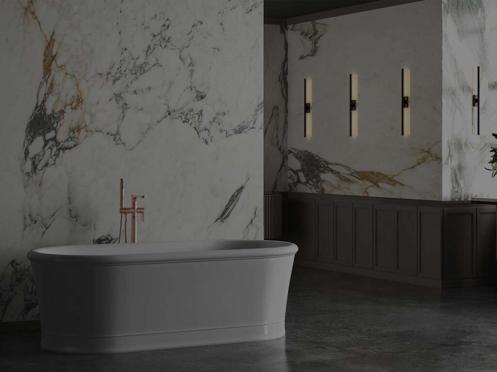 0285-BATHROOMSERVICE