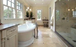 Bathroom Remodeling (1)