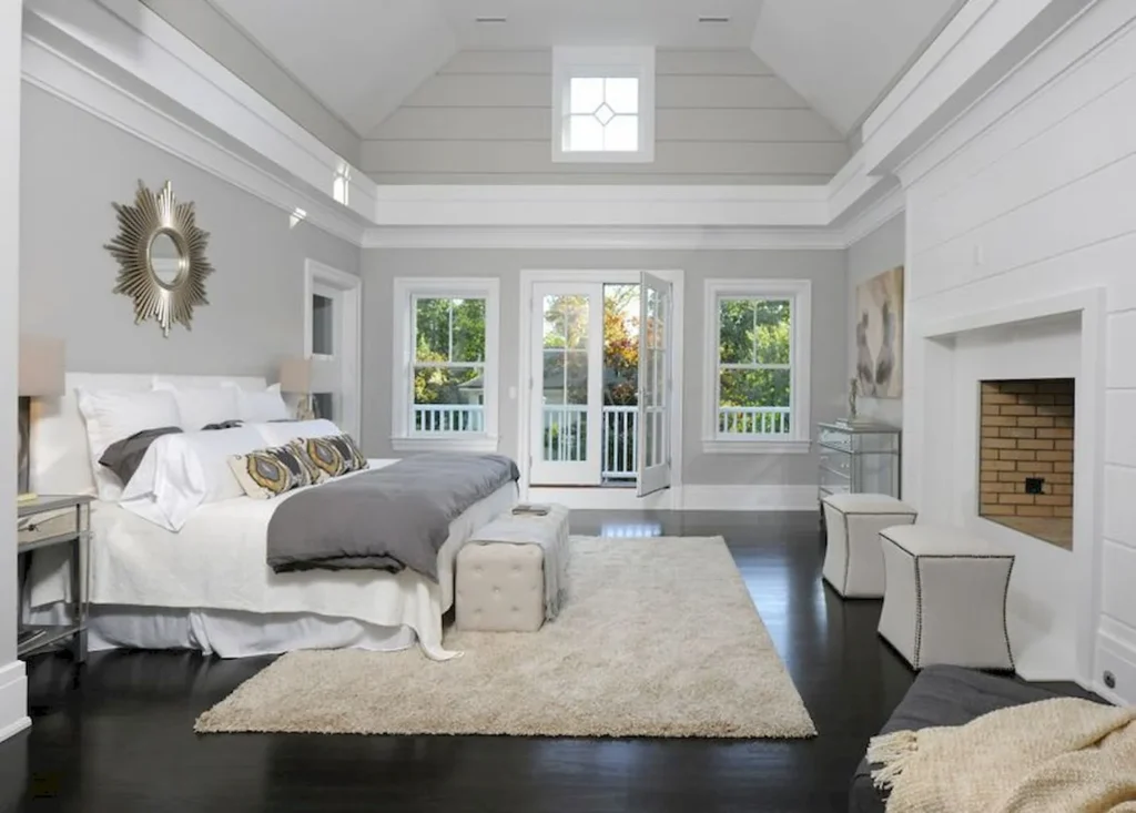 Creative Room Addition