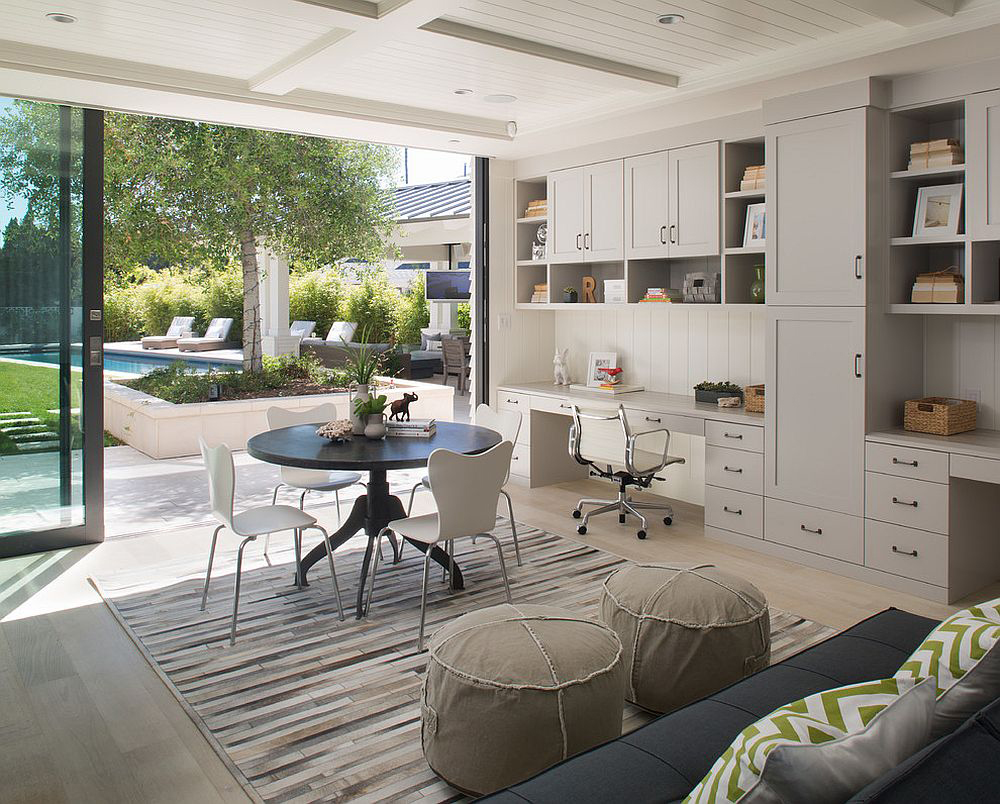 Garage Conversions (2)