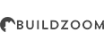 buildzoom