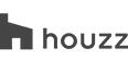 houzz