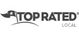 top-rated-local