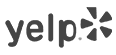 yelp