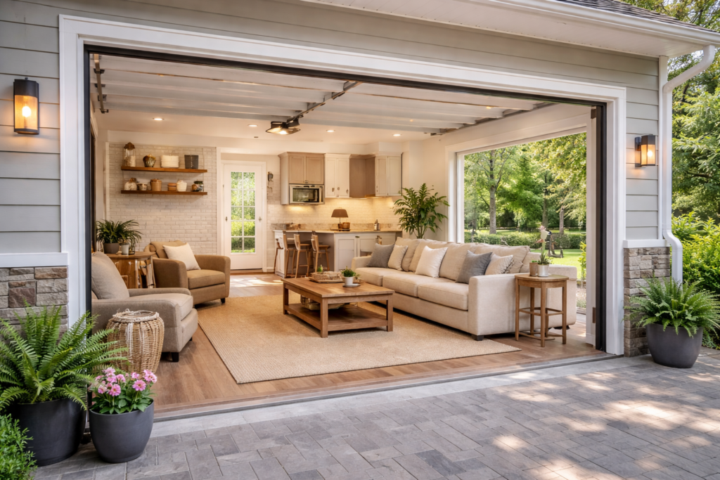 garage-conversions-bay-area