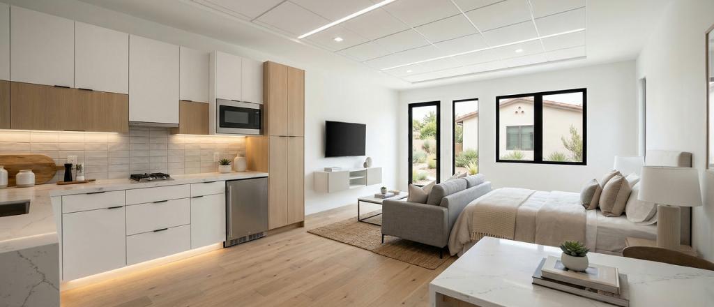 adu builders san diego